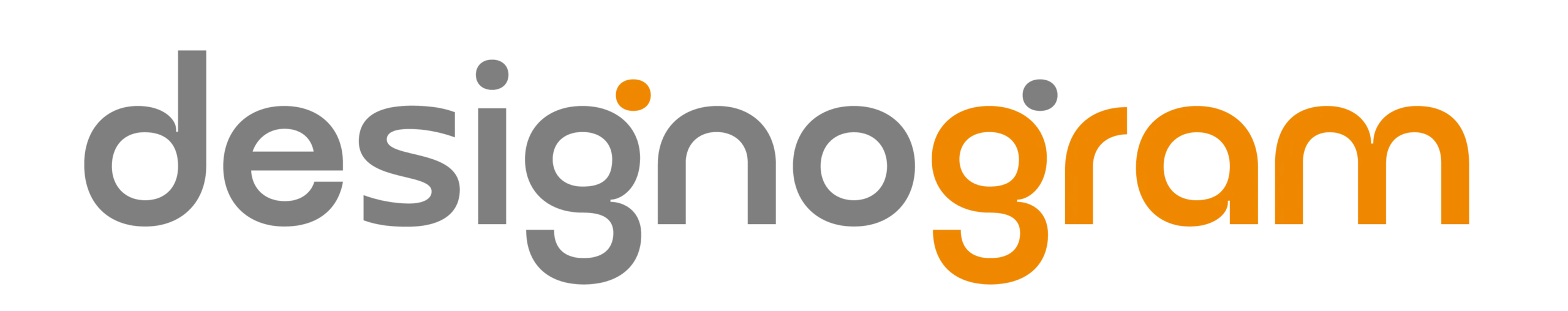 Designogram