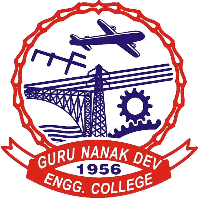 GNE College