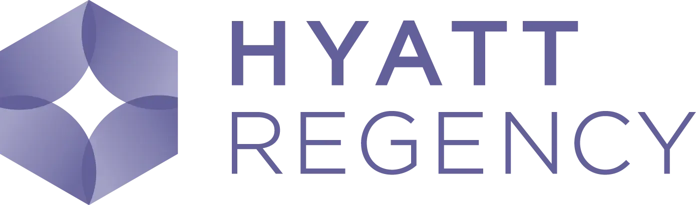Hyatt