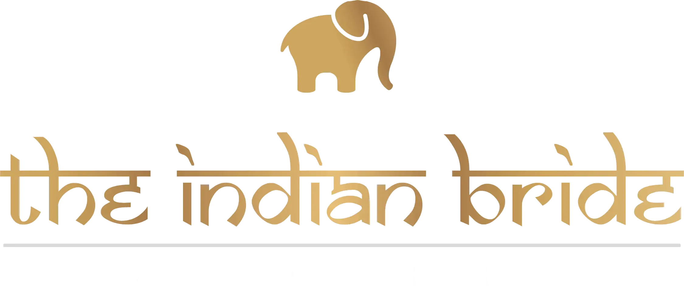 The Indian Bride
