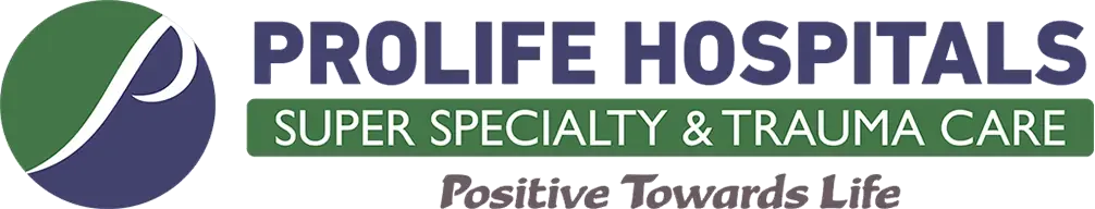Prolife Hospital